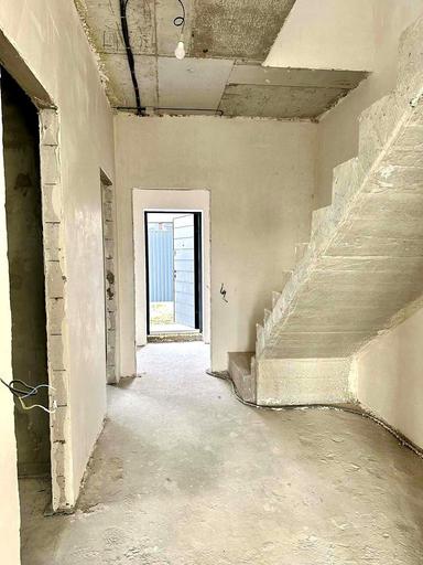 House by the address (area 120 m²) - Atlanta.ua - photo 35