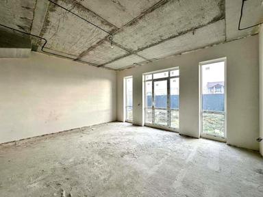 House by the address (area 120 m²) - Atlanta.ua - photo 37