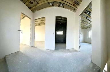 House by the address (area 120 m²) - Atlanta.ua - photo 39