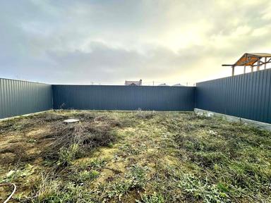 House by the address (area 120 m²) - Atlanta.ua - photo 38