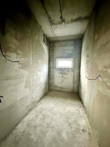 House by the address (area 120 m²) - Atlanta.ua - photo 42