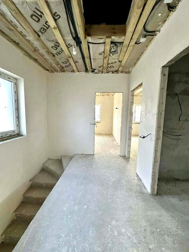 House by the address (area 120 m²) - Atlanta.ua - photo 40