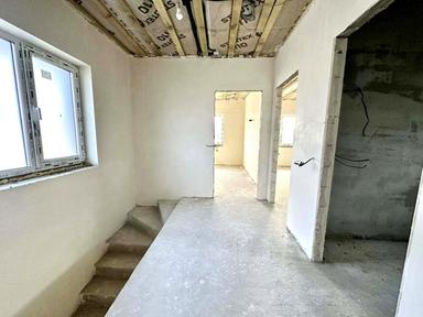 House by the address (area 120 m²) - Atlanta.ua - photo 41