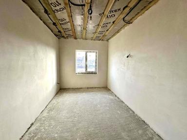 House by the address (area 120 m²) - Atlanta.ua - photo 43