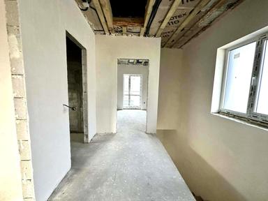 House by the address (area 120 m²) - Atlanta.ua - photo 44