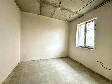 House by the address (area 120 m²) - Atlanta.ua - photo 46