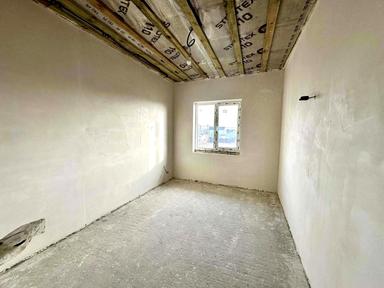 House by the address (area 120 m²) - Atlanta.ua - photo 47