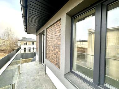 House by the address (area 120 m²) - Atlanta.ua - photo 48