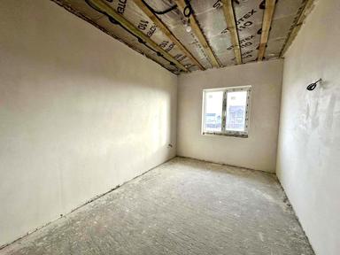 House by the address (area 120 m²) - Atlanta.ua - photo 49