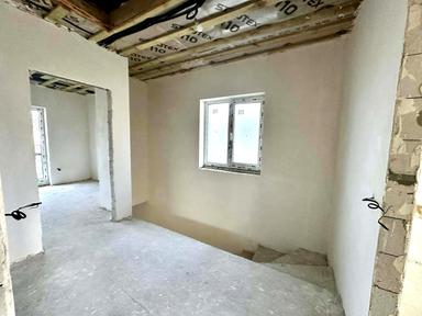 House by the address (area 120 m²) - Atlanta.ua - photo 51