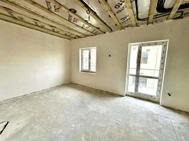 House by the address (area 120 m²) - Atlanta.ua - photo 50