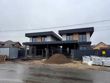 Дом по адресу (площадь 150 м²) - Atlanta.ua - фото 8