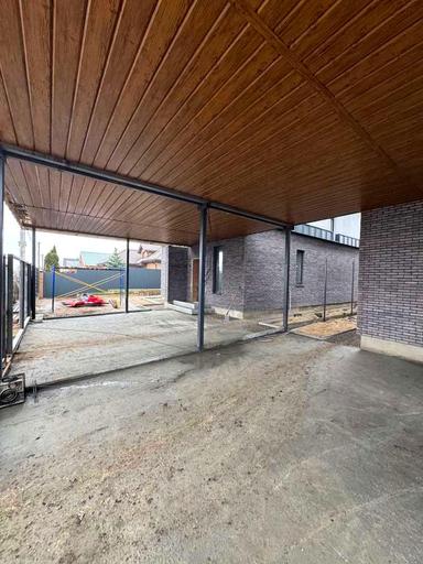 Дом по адресу (площадь 150 м²) - Atlanta.ua - фото 10