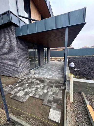 Дом по адресу (площадь 150 м²) - Atlanta.ua - фото 12