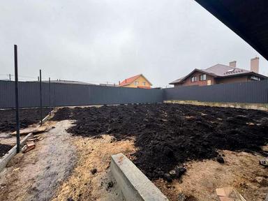 Дом по адресу (площадь 150 м²) - Atlanta.ua - фото 13