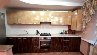 3-комнатная квартира по адресу ул. Гоголя (площадь 65 м²) - Atlanta.ua - фото 29