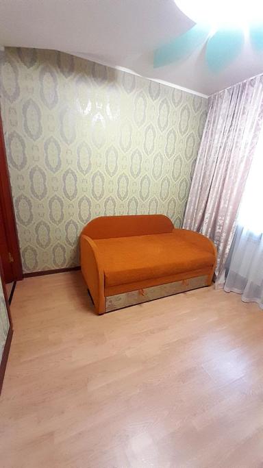 3-комнатная квартира по адресу ул. Гоголя (площадь 65 м²) - Atlanta.ua - фото 31