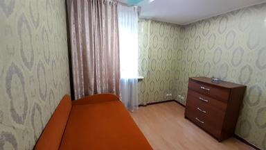 3-комнатная квартира по адресу ул. Гоголя (площадь 65 м²) - Atlanta.ua - фото 32