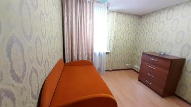 3-комнатная квартира по адресу ул. Гоголя (площадь 65 м²) - Atlanta.ua - фото 30