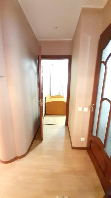 3-комнатная квартира по адресу ул. Гоголя (площадь 65 м²) - Atlanta.ua - фото 33