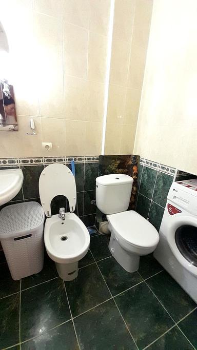 3-комнатная квартира по адресу ул. Гоголя (площадь 65 м²) - Atlanta.ua - фото 35