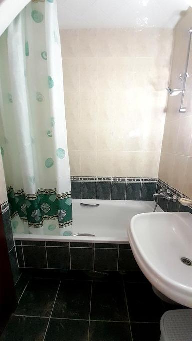 3-комнатная квартира по адресу ул. Гоголя (площадь 65 м²) - Atlanta.ua - фото 36