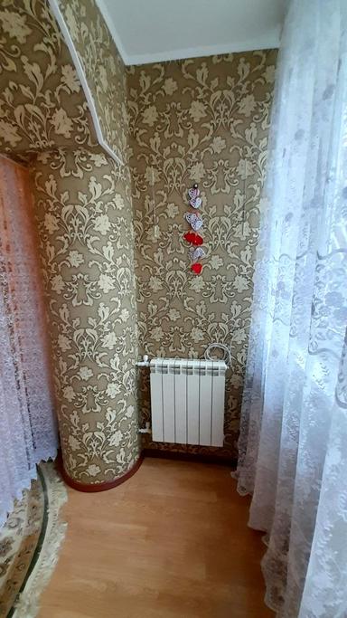 3-комнатная квартира по адресу ул. Гоголя (площадь 65 м²) - Atlanta.ua - фото 39