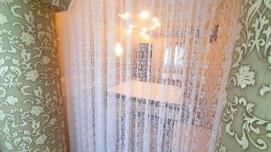 3-комнатная квартира по адресу ул. Гоголя (площадь 65 м²) - Atlanta.ua - фото 40