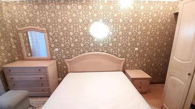 3-комнатная квартира по адресу ул. Гоголя (площадь 65 м²) - Atlanta.ua - фото 41