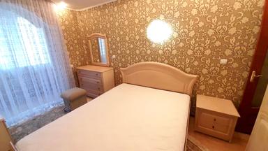 3-комнатная квартира по адресу ул. Гоголя (площадь 65 м²) - Atlanta.ua - фото 42