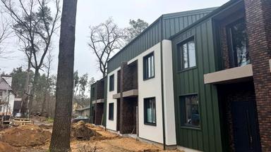 House by the address st. Varshavskaya (area 103 m²) - Atlanta.ua - photo 14