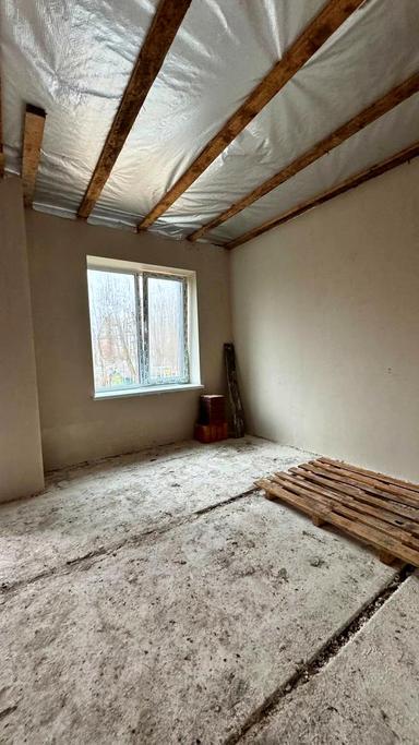 House by the address st. Varshavskaya (area 103 m²) - Atlanta.ua - photo 19