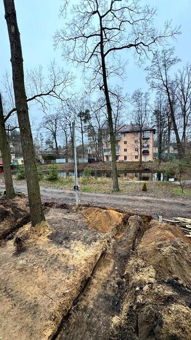 House by the address st. Varshavskaya (area 103 m²) - Atlanta.ua - photo 20