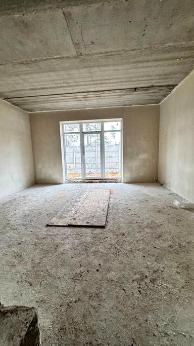 House by the address st. Varshavskaya (area 103 m²) - Atlanta.ua - photo 23