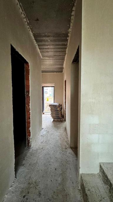 House by the address st. Varshavskaya (area 103 m²) - Atlanta.ua - photo 24