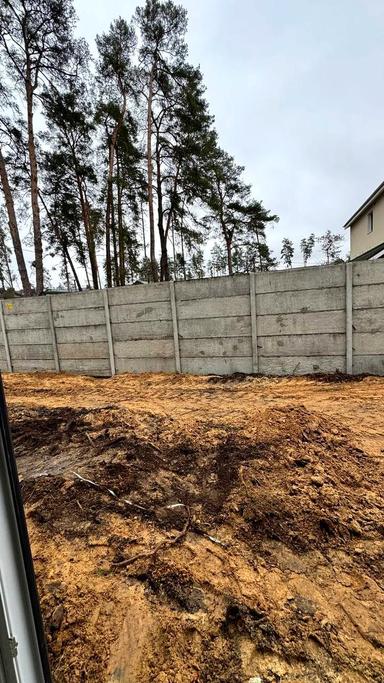 House by the address st. Varshavskaya (area 103 m²) - Atlanta.ua - photo 25