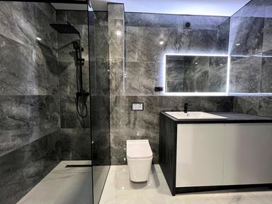 2-rooms apartment apartment by the address st. Geroev Maydana Krasnoarmeyskaya (area 52 m²) - Atlanta.ua - photo 13