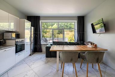 Дом по адресу ул. Школьная (площадь 203 м²) - Atlanta.ua - фото 37