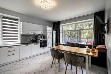 Дом по адресу ул. Школьная (площадь 203 м²) - Atlanta.ua - фото 38