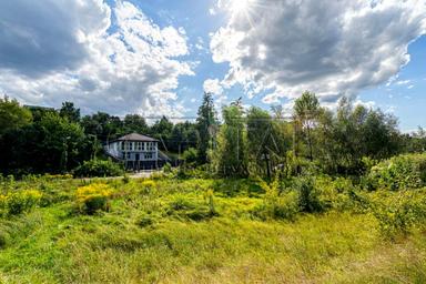 Дом по адресу ул. Школьная (площадь 203 м²) - Atlanta.ua - фото 72