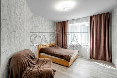 Дом по адресу ул. Школьная (площадь 203 м²) - Atlanta.ua - фото 41