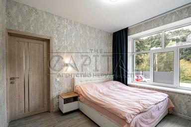 Дом по адресу ул. Школьная (площадь 203 м²) - Atlanta.ua - фото 43