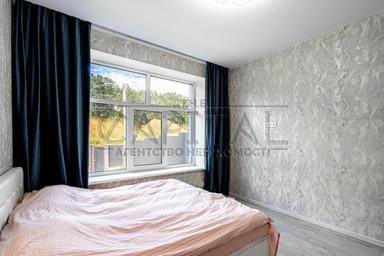 Дом по адресу ул. Школьная (площадь 203 м²) - Atlanta.ua - фото 44