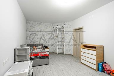 Дом по адресу ул. Школьная (площадь 203 м²) - Atlanta.ua - фото 45