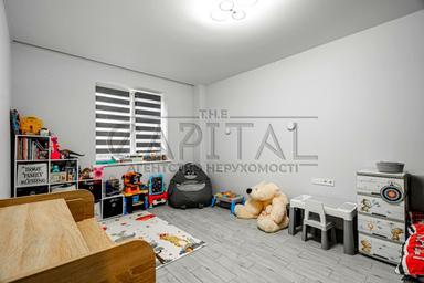 Дом по адресу ул. Школьная (площадь 203 м²) - Atlanta.ua - фото 46