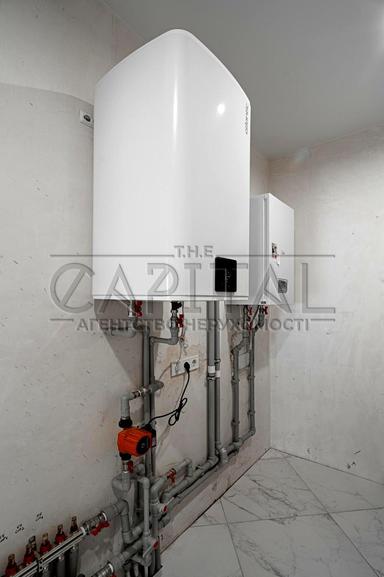 Дом по адресу ул. Школьная (площадь 203 м²) - Atlanta.ua - фото 54