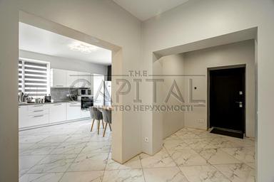 Дом по адресу ул. Школьная (площадь 203 м²) - Atlanta.ua - фото 48