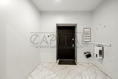 Дом по адресу ул. Школьная (площадь 203 м²) - Atlanta.ua - фото 49