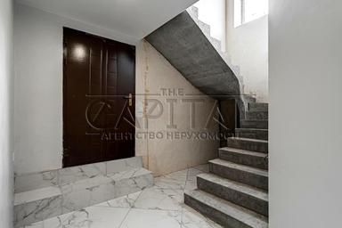 Дом по адресу ул. Школьная (площадь 203 м²) - Atlanta.ua - фото 50