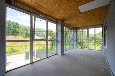 Дом по адресу ул. Школьная (площадь 203 м²) - Atlanta.ua - фото 55